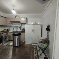 آپارتمان ۱۲۶ متری ۲ خواب فول|اجارهٔ آپارتمان|پاکدشت, پاکدشت (مامازند)|دیوار