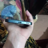 گوشی سامسونگ a16 رم 4|موبایل|مشهد, عباس‌آباد|دیوار