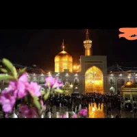 هزینه اقامت رو خرد پرداخت کن(-)