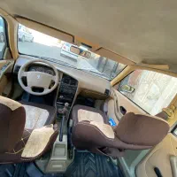 پژو 405 دوگانه شرکتی مدل 89|خودرو سواری و وانت|هشتگرد, شهرک ولیعصر (مصلی)|دیوار