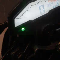 فروش na180 خونگی سنداماده