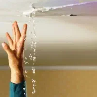 فروش چسب عایق نانو سرویس بهداشتی