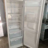 لوازم کافه و ساندویچی|کافی‌شاپ و رستوران|فومن, |دیوار