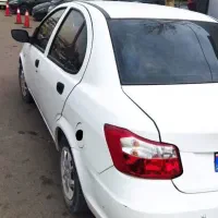 ساینا s 1402|خودرو سواری و وانت|مشهد, یاس|دیوار