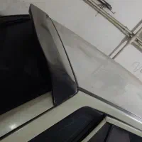 پراید هاچ بک مدل ۷۲ اسقاط|خودرو سواری و وانت|رشت, توشیبا|دیوار