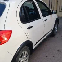 کوییک مدل ۱۴۰۳