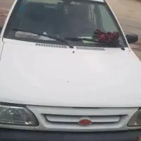 ماشین مدل ۹۶