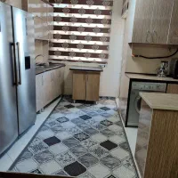 آپارتمان ۶۴ متری منتظری ( مولوی )|فروش آپارتمان|قزوین, |دیوار