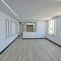 58متری نقلی و خوش چیدمان