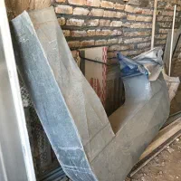 کانال کولر آبی