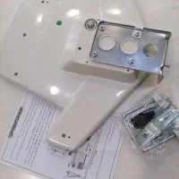 آنتن سیماران Sab50t