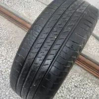 لاستیک جکs5برندgtرادیاتور پرایدسمند کپسول ال پی جی|قطعات یدکی و لوازم جانبی|فردیس, شهرک سپاه|دیوار