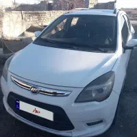 لیفان x50|خودرو سواری و وانت|ارومیه, |دیوار