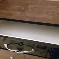 دراور کنار تخت|جاکفشی، کمد، دراور|قم, بنیاد|دیوار