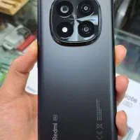 اقساط به بازنشستگان،  نوت ۱۴ پرو پلاس ۵g