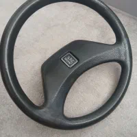 فروش فرمان پژو۴۰۵