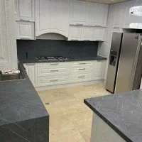 SPL/صفحه کابینت کانترتاپ اس پی ال mpl|مصالح و تجهیزات ساختمان|تهران, میرداماد|دیوار