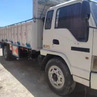 جک آراز 10/5تن|خودرو سنگین|سراوان, |دیوار