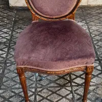 مبل ۹ نفره فرحی
