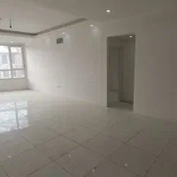 ۹۵ متر ۲ خواب (کلید نخورده رو به نما) بر جمهوری|فروش آپارتمان|قدس, شهرقدس|دیوار