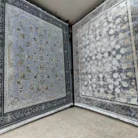 فرش روز کاشان|فرش|دزفول, |دیوار