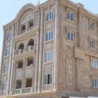 اجاره-ساختمان-یکجا