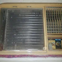 فروش و خرید انواع کولر گازی پنجره ای|کولر گازی و فنکوئل|سنندج, |دیوار