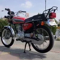سناتورمدل90اقساط4ماهه|موتورسیکلت|تبریز, |دیوار