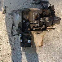 فروش خودرو فوری فوری|خودرو سواری و وانت|تهران, خانی آباد نو شمالی|دیوار