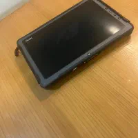 تبلتGETAC F110|تبلت|تهران, میدان ولیعصر|دیوار