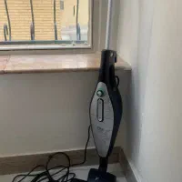 جارو برقیFakirترکیه