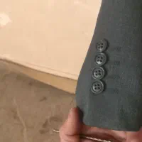 فروش یک عدد کت تکی بدون شلوار