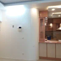 نقاشی ساختمان با بهترین کیفیت و رنگ مرغوب|خدمات پیشه و مهارت|اصفهان, خوراسگان|دیوار