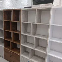 کتابخانه،کمد
