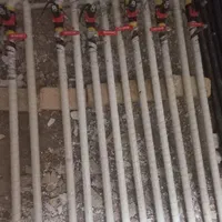 گازکشی ساختمان|خدمات پیشه و مهارت|نورآباد, |دیوار