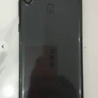 سامسونگ A11