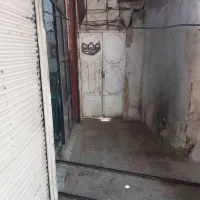 فروش ملک تجاری