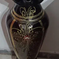 گلدان