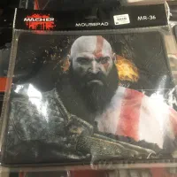 نصب بازی pc ps4 ps5|کنسول، بازی ویدئویی و آنلاین|کرمان, |دیوار