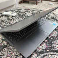 لپ تاپ لنوو Loq2023 15IRH8|رایانه همراه|تهران, آرژانتین|دیوار