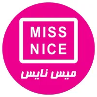 آدمین حضوری