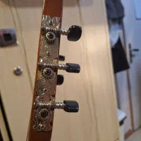 گیتار مدل G2 plus|گیتار، بیس، امپلیفایر|تهران, سعادتآباد|دیوار