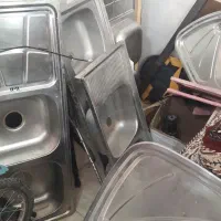 کاسه ۱۸۰ . ۱۵۰ . ۱۲۰