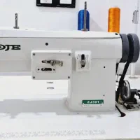 چرخ صنعتی گلدوزی