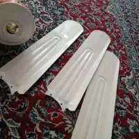 پره پنکه سقفی