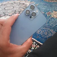 گوشی xrفیس لیفت به ۱۳پرو
