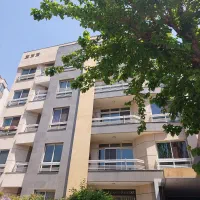 ۹۳متر ۲خواب با امکانات کامل