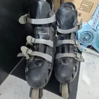 اسکیت|دوچرخه، اسکیت، اسکوتر|تهران, دردشت|دیوار