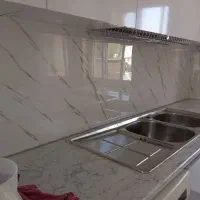 دکوراسیون داخلی|خدمات پیشه و مهارت|مریوان, |دیوار