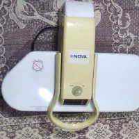 اتو پرس مارک با کیفیت